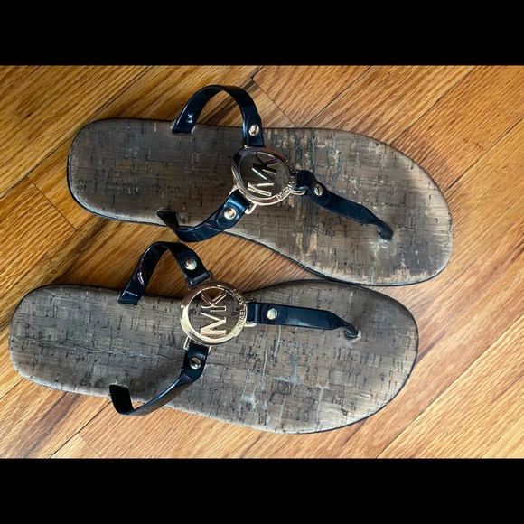 ❤️SOLD ON MERC ❤️ - Picture 2 of 7